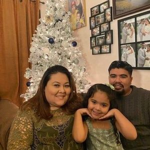 Meet your Posher, Julio